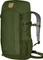 Fjällräven Kaipak 28 pine green Vorschaubild