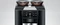 Jura Giga 10 (EA) diamond black Vorschaubild
