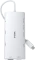 D-Link 10-in-1 USB-C Hub, USB-C 3.1 [Stecker] Vorschaubild