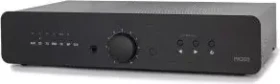 Atoll PR 200 Signature schwarz