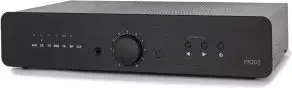 Atoll PR 200 Signature schwarz