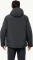 Jack Wolfskin Textor Utility Funktionsjacke phantom (Herren) Vorschaubild