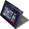 ASUS Taichi21-CW003H, Core i5-3317U, 4GB RAM, 128GB SSD, DE Vorschaubild