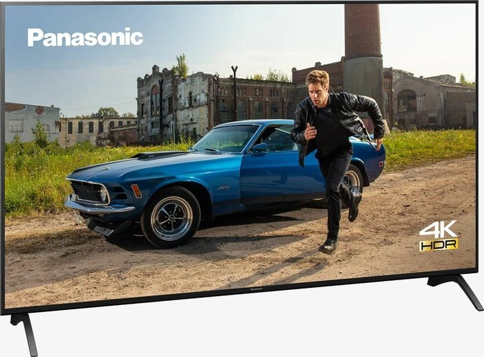 Panasonic TX-65HXW944