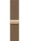 Apple Milanaise-Armband S/M für Apple Watch 46mm Vorschaubild