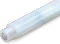 Kaweco Lunar Sport Druckbleistift HB 0.7mm graphit, light blue Vorschaubild