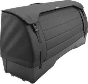 Thule Onto 2 für Thule EasyFold 3