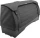 Thule Onto 2 für Thule EasyFold 3 (909200)