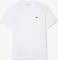 Lacoste Regular Fit T-Shirt kurzarm (Herren) Vorschaubild