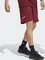 adidas Designed 4 Gameday Shorts shadow red (Herren) Vorschaubild