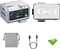 Godox iT30Pro Mini Blitz Vorschaubild