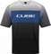 Cube Teamline CMPT Trikot kurzarm (Herren) Vorschaubild