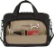 Wenger Altair Brief 14-16" Laptop-Aktentasche, schwarz Vorschaubild