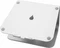 Rain Design Rain Design mStand 360 Vorschaubild