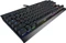 Corsair Gaming K65 RGB Compact, MX RGB RED, USB, UK Vorschaubild