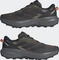 adidas Terrex Tracefinder Plus Gore-Tex shadow olive/core black/olive strata (Herren) Vorschaubild