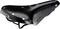 Brooks B17 Standard 175mm Sattel schwarz Vorschaubild