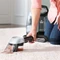Bissell SpotClean Pet Plus Waschsauger Vorschaubild