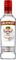 Smirnoff Red Label No.21 Vorschaubild
