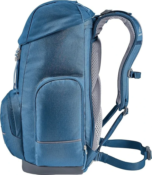 Deuter Scula wave Schulrucksack