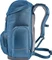 Deuter Scula wave Schulrucksack Vorschaubild