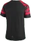 Löffler Foggy MTB Trikot kurzarm rot (Herren) Vorschaubild