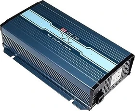 Mean Well TN-1500-248