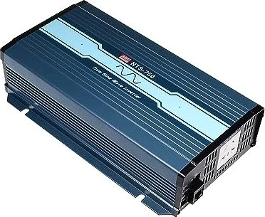 Mean Well TN-1500