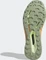 adidas Terrex Agravic Ultra almost lime/turbo/cloud white (Herren) Vorschaubild