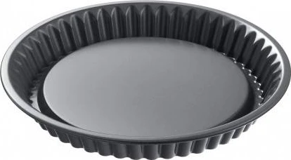 WMF Kaiser La Forme Plus Tortenboden Backform 28cm ab € 20,66 (2026)