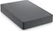 Seagate Basic Portable Drive, 5TB, USB 3.0 Micro-B Vorschaubild