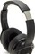 Aiwa HST-250BT schwarz Vorschaubild