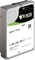 Seagate Exos X X10 10TB, 24/7, 512e / 3.5" / SAS 12Gb/s Vorschaubild
