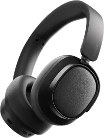 Edifier ES850NB schwarz