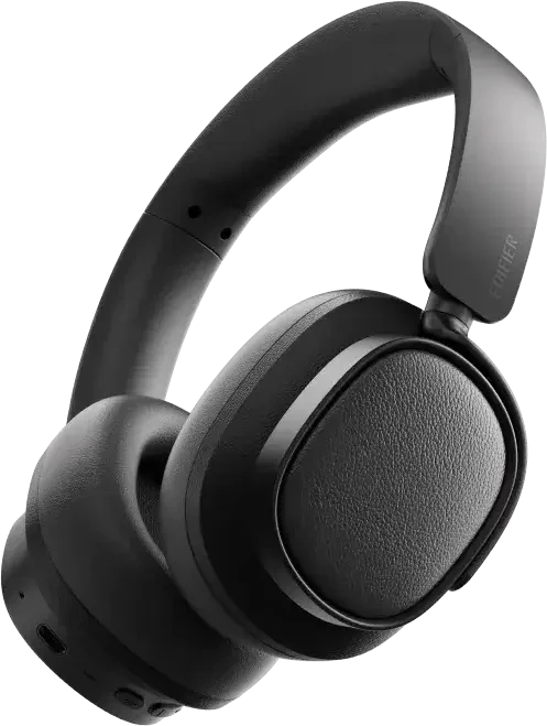 Edifier ES850NB schwarz