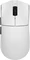 ATK Blazing Sky X1 V2 Ultra Max 8K Wireless, weiß, USB/Bluetooth Vorschaubild