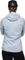 Black Diamond Alpine Start Insulated Hoody Funktionsjacke belay blue (Damen) Vorschaubild