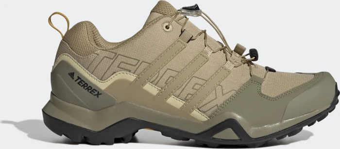 adidas Terrex Swift R2 beige tone/sandy beige (Herren)