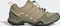 adidas Terrex Swift R2 beige tone/sandy beige (Herren) Vorschaubild