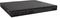 HPE FlexFabric 5710 Rackmount 10G Managed Switch, 24x SFP+, 6x QSFP+ Vorschaubild