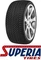 Superia Ecoblue 2 4S Vorschaubild