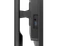 NEC MultiSync E273F-BK, schwarz, 27" Vorschaubild