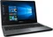 Medion Akoya P6659, Core i5-6200U, 8GB RAM, 128GB SSD, 1TB HDD, GeForce 930M, DE Vorschaubild