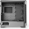 Phanteks Eclipse P600S Anthracite Gray, anthrazit, Glasfenster, schallgedämmt Vorschaubild