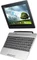ASUS Transformer Pad TF300T-1Q048A, gold, 16GB, KeyboardDock Vorschaubild