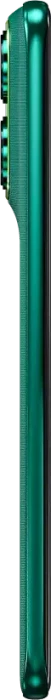 Motorola Edge 70 Fusion (5200mAh) 256GB PANTONE sporting green