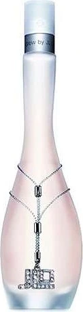 Jennifer Lopez J Lo Glow Eau de Toilette, 30ml