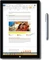 Microsoft Surface Pro 3, Core i5-4300U, 8GB RAM, 256GB Vorschaubild
