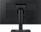 Samsung SE450, 23.6" Vorschaubild