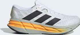 adidas Adistar 4 cloud white/carbon/wonder silver (Herren)